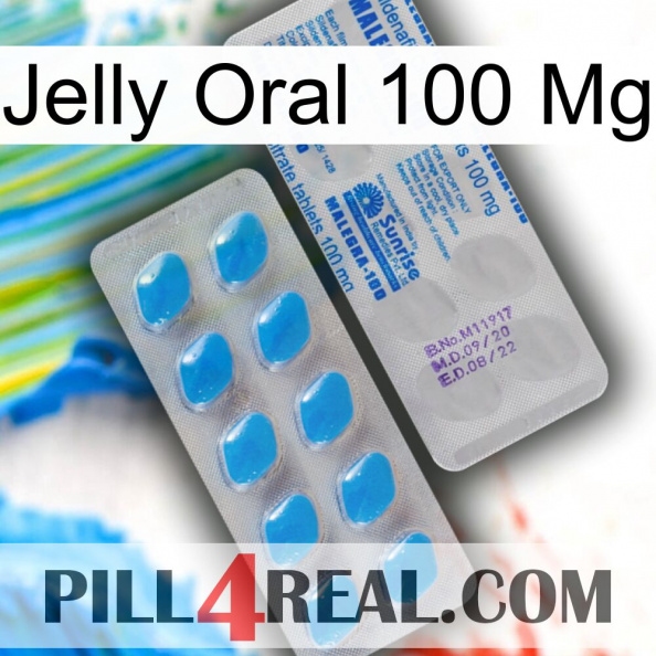 Jelly Oral 100 Mg new15.jpg